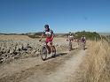 MTBTOSCANA2011  (380)